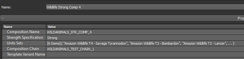 Screenshot 2021-04-10 212241.png